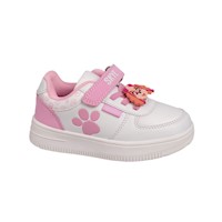 Zapatillas Urbanas Niñas PAW PATROL 2-PW379